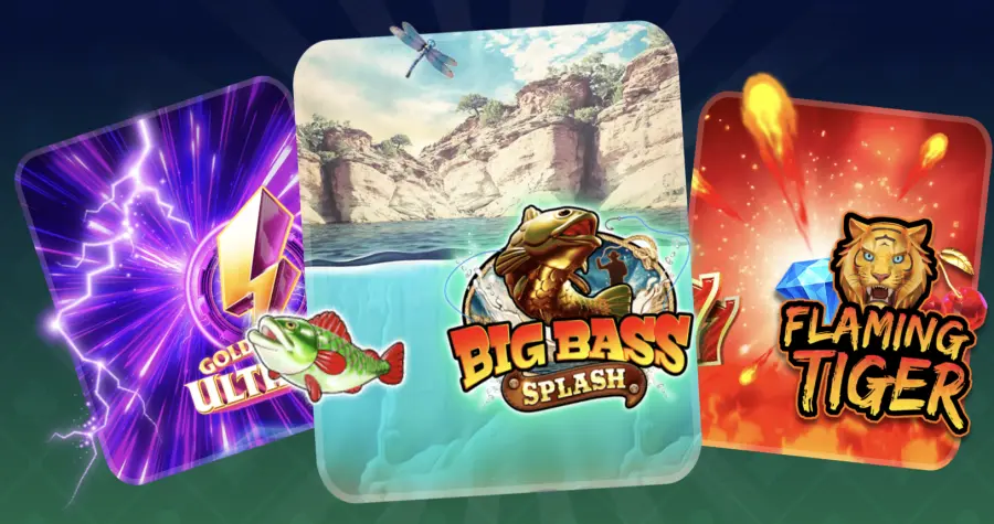 Spinking casino no deposit bonus